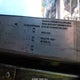 4UZAANBW52CJ99723 2002 Freightliner Chassis M Line Walk-In Van auction photo thumbnail 8