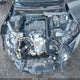3GKALVEG0PL135270 2023 GMC Terrain Awd Slt auction photo thumbnail 10
