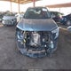 3GKALVEG0PL135270 2023 GMC Terrain Awd Slt auction photo thumbnail 13