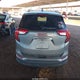 3GKALVEG0PL135270 2023 GMC Terrain Awd Slt auction photo thumbnail 17