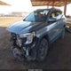 3GKALVEG0PL135270 2023 GMC Terrain Awd Slt auction photo thumbnail 2