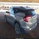 3GKALVEG0PL135270 2023 GMC Terrain Awd Slt auction photo thumbnail 3