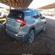 3GKALVEG0PL135270 2023 GMC Terrain Awd Slt auction photo thumbnail 4