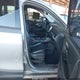 3GKALVEG0PL135270 2023 GMC Terrain Awd Slt auction photo thumbnail 5