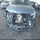 3GKALVEG0PL135270 2023 GMC Terrain Awd Slt auction photo thumbnail 6