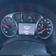 3GKALVEG0PL135270 2023 GMC Terrain Awd Slt auction photo thumbnail 7