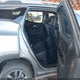 3GKALVEG0PL135270 2023 GMC Terrain Awd Slt auction photo thumbnail 8