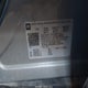 3GKALVEG0PL135270 2023 GMC Terrain Awd Slt auction photo thumbnail 9