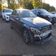 55SWF4KB7GU160062 2016 Mercedes-Benz C 300 4Matic auction photo thumbnail 13
