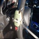 55SWF4KB7GU160062 2016 Mercedes-Benz C 300 4Matic auction photo thumbnail 11