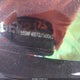 55SWF4KB7GU160062 2016 Mercedes-Benz C 300 4Matic auction photo thumbnail 17