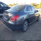55SWF4KB7GU160062 2016 Mercedes-Benz C 300 4Matic auction photo thumbnail 4