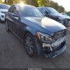 55SWF4KB7GU160062 2016 Mercedes-Benz C 300 4Matic auction photo thumbnail 6