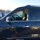 1GKKVTKDXDJ247638 2013 GMC Acadia Denali auction photo thumbnail 14