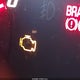 1GKKVTKDXDJ247638 2013 GMC Acadia Denali auction photo thumbnail 18