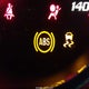 1GKKVTKDXDJ247638 2013 GMC Acadia Denali auction photo thumbnail 19