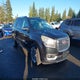 1GKKVTKDXDJ247638 2013 GMC Acadia Denali auction photo thumbnail 1