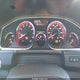 1GKKVTKDXDJ247638 2013 GMC Acadia Denali auction photo thumbnail 7