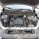 2GNAXJEV3N6137028 2022 Chevrolet Equinox Fwd 2Fl auction photo thumbnail 10