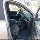 2GNAXJEV3N6137028 2022 Chevrolet Equinox Fwd 2Fl auction photo thumbnail 5