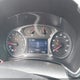 2GNAXJEV3N6137028 2022 Chevrolet Equinox Fwd 2Fl auction photo thumbnail 7