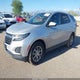 2GNAXJEV3N6137028 2022 Chevrolet Equinox Fwd 2Fl auction photo thumbnail 2
