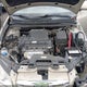 KMHDU4AD3AU170356 2010 Hyundai Elantra Gls auction photo thumbnail 10