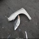 KMHDU4AD3AU170356 2010 Hyundai Elantra Gls auction photo thumbnail 12