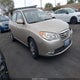 KMHDU4AD3AU170356 2010 Hyundai Elantra Gls auction photo thumbnail 1