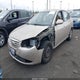 KMHDU4AD3AU170356 2010 Hyundai Elantra Gls auction photo thumbnail 2