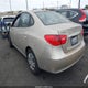 KMHDU4AD3AU170356 2010 Hyundai Elantra Gls auction photo thumbnail 3