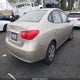 KMHDU4AD3AU170356 2010 Hyundai Elantra Gls auction photo thumbnail 4