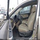 KMHDU4AD3AU170356 2010 Hyundai Elantra Gls auction photo thumbnail 5