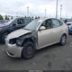 KMHDU4AD3AU170356 2010 Hyundai Elantra Gls auction photo thumbnail 6