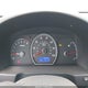 KMHDU4AD3AU170356 2010 Hyundai Elantra Gls auction photo thumbnail 7