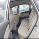KMHDU4AD3AU170356 2010 Hyundai Elantra Gls auction photo thumbnail 8