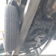 KMHDU4AD3AU170356 2010 Hyundai Elantra Gls auction photo thumbnail 15