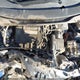 JHMZE2H79AS008608 2010 Honda Insight Ex auction photo thumbnail 10