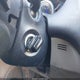 JHMZE2H79AS008608 2010 Honda Insight Ex auction photo thumbnail 11