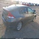 JHMZE2H79AS008608 2010 Honda Insight Ex auction photo thumbnail 4