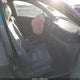 JHMZE2H79AS008608 2010 Honda Insight Ex auction photo thumbnail 5