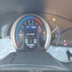 JHMZE2H79AS008608 2010 Honda Insight Ex auction photo thumbnail 7