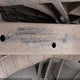 4XARSE998R8077575 2024 Polaris Ranger Crew Xp 1000 Premium auction photo thumbnail 10
