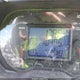 4XARSE998R8077575 2024 Polaris Ranger Crew Xp 1000 Premium auction photo thumbnail 7