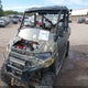 4XARSE998R8077575 2024 Polaris Ranger Crew Xp 1000 Premium auction photo thumbnail 2