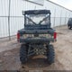 4XARSE998R8077575 2024 Polaris Ranger Crew Xp 1000 Premium auction photo thumbnail 6