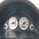 2HGES16532H576268 2002 Honda Civic Lx auction photo thumbnail 7