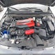 1HGCV1F13JA124992 2018 Honda Accord Lx auction photo thumbnail 10