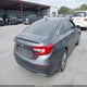 1HGCV1F13JA124992 2018 Honda Accord Lx auction photo thumbnail 4