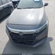 1HGCV1F13JA124992 2018 Honda Accord Lx auction photo thumbnail 6